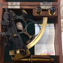 Sextant 1